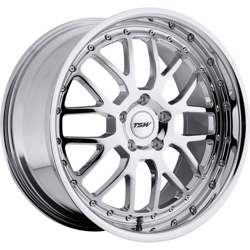 WheelHighResAngle