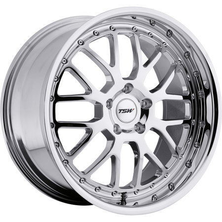 WheelHighResAngle