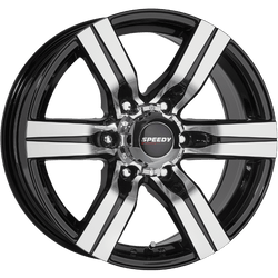WheelHighResAngle