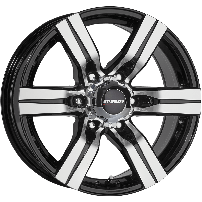 WheelHighResAngle