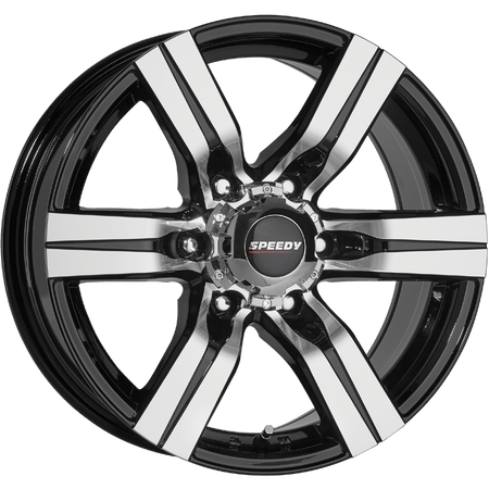 WheelHighResAngle