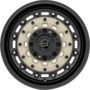 WheelWebOnCar