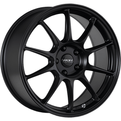WheelHighResAngle
