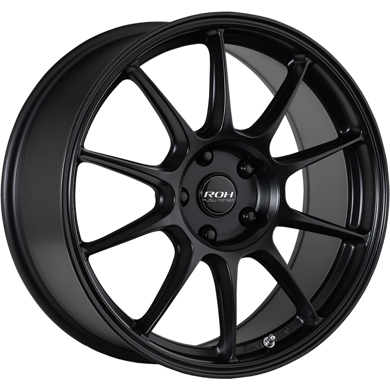 WheelHighResAngle
