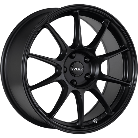 WheelHighResAngle