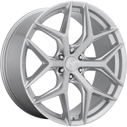 WheelAngleMain