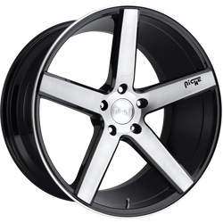 WheelHighResAngle