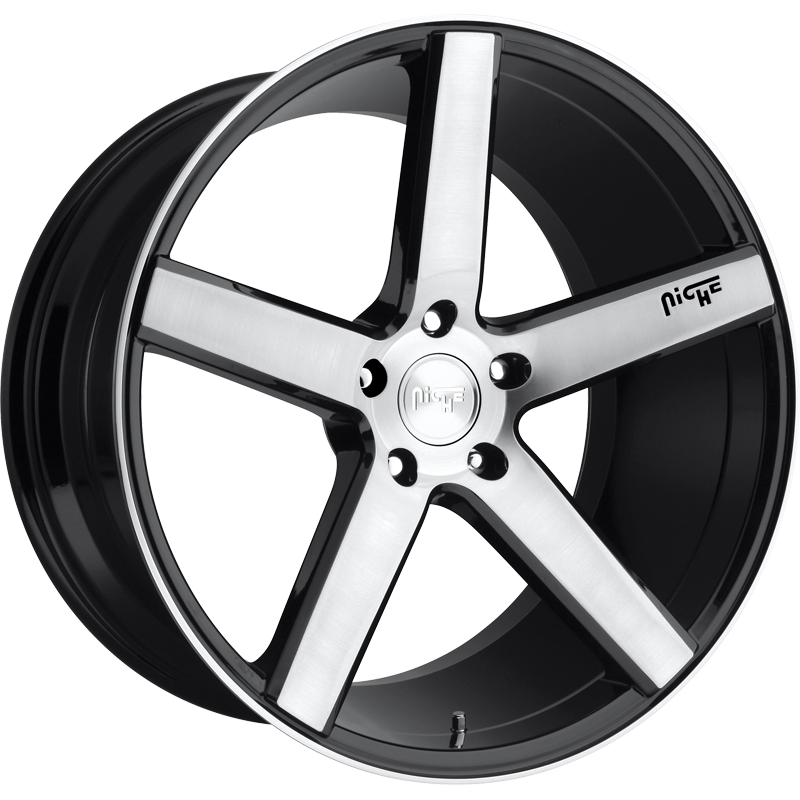 WheelHighResAngle
