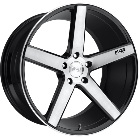 WheelHighResAngle