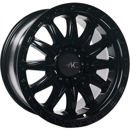 WheelAngleMain