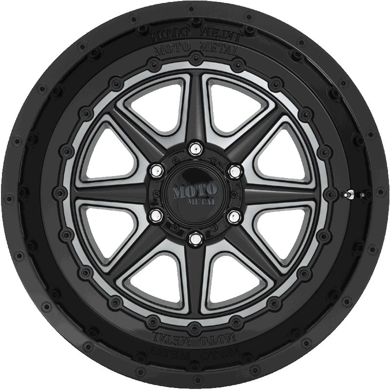 WheelHighResFront