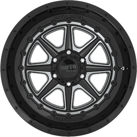 WheelHighResFront