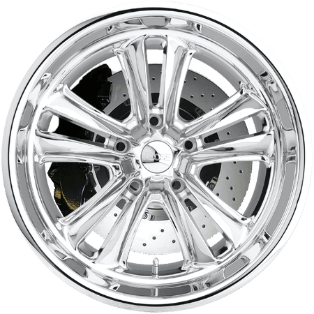 WheelHighResFront