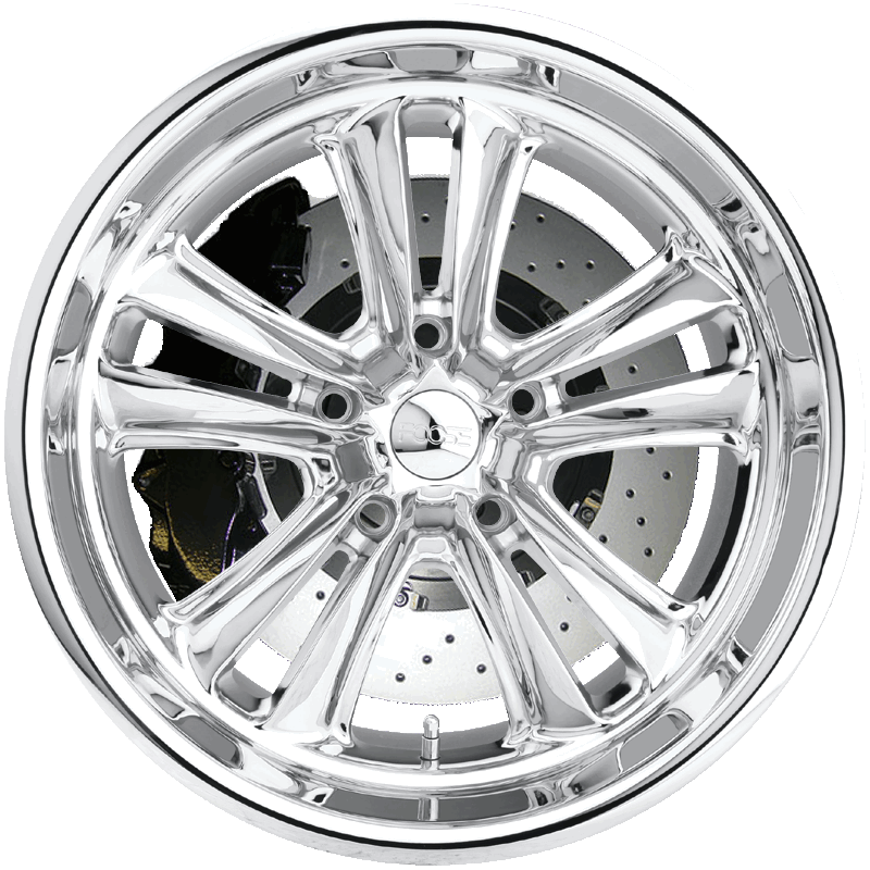 WheelHighResFront