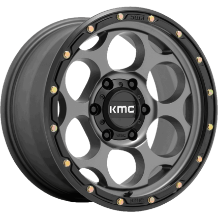 WheelAngleMain