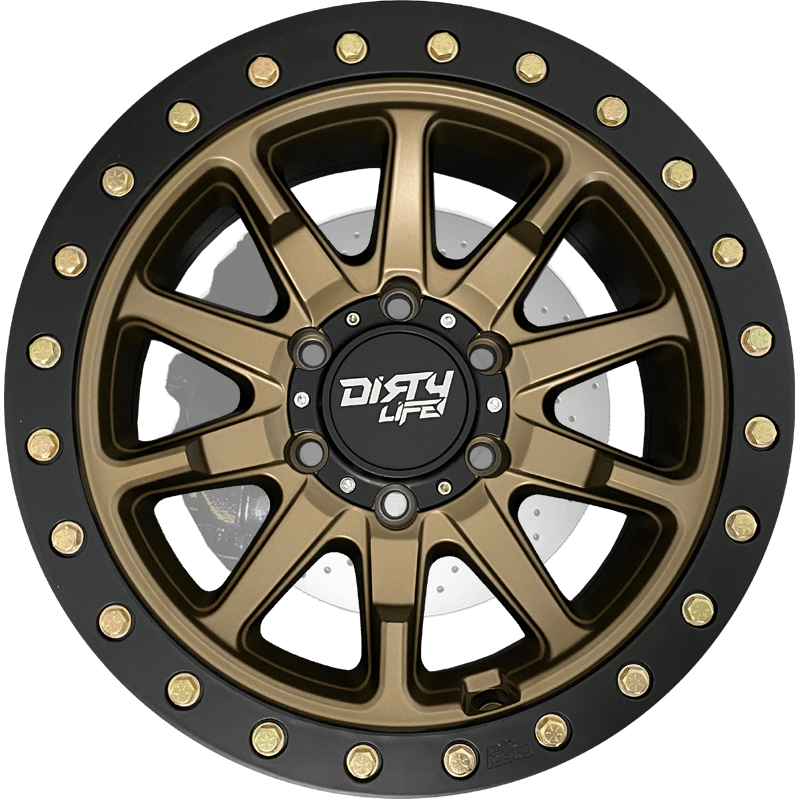 WheelHighResFront