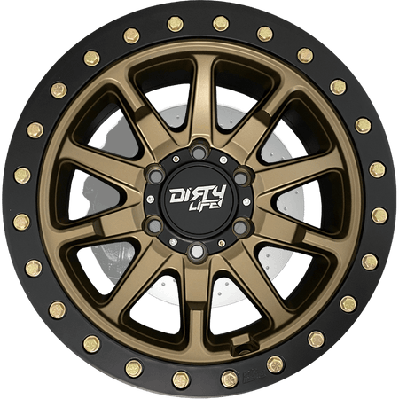 WheelHighResFront