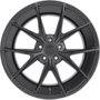 WheelWebOnCar