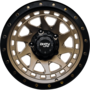 WheelWebOnCar