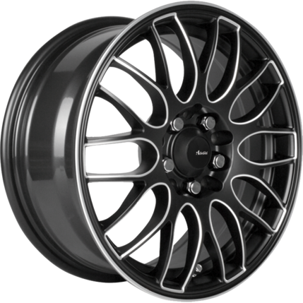 WheelAngleMain