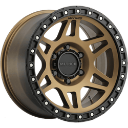 WheelHighResAngle