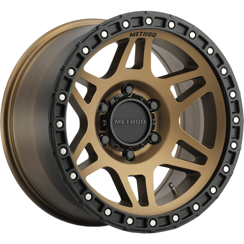 WheelHighResAngle
