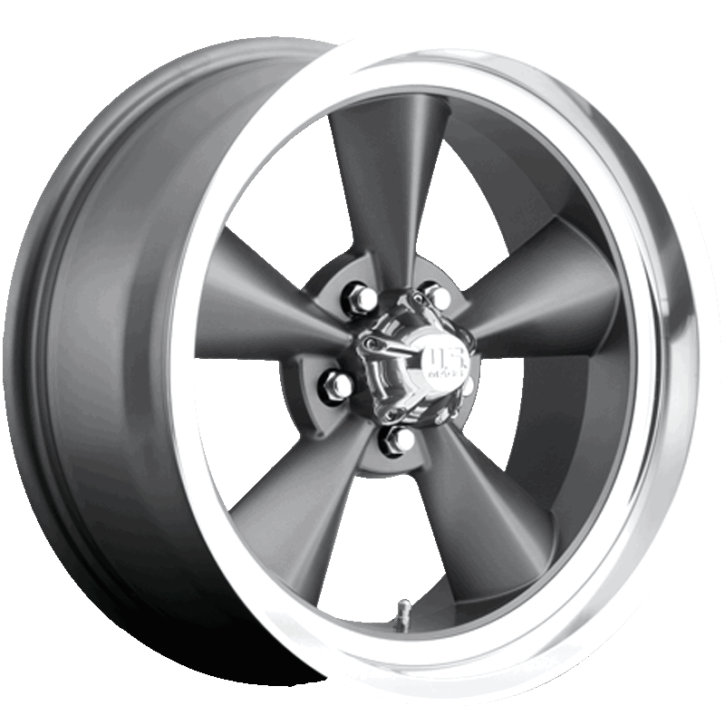 WheelHighResAngle