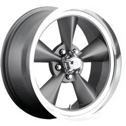 WheelHighResAngle