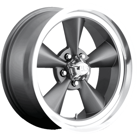 WheelHighResAngle