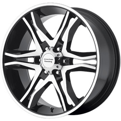 WheelHighResAngle