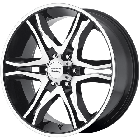 WheelHighResAngle
