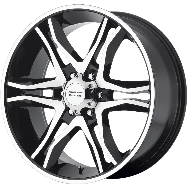 WheelHighResAngle