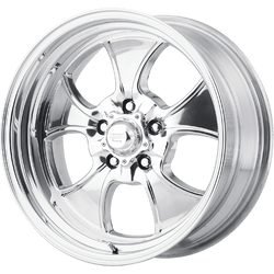 WheelHighResAngle