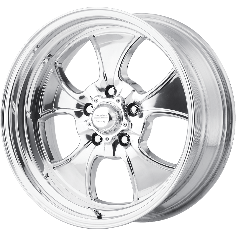 WheelHighResAngle