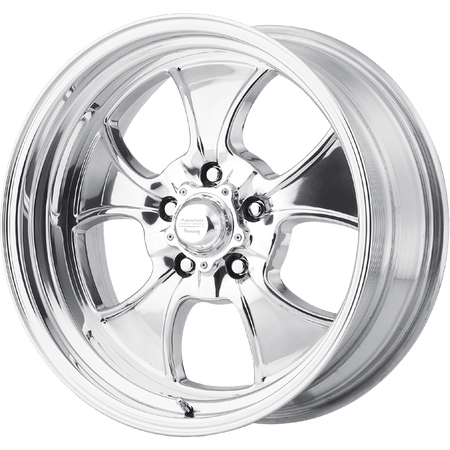 WheelHighResAngle