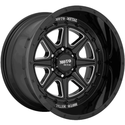 WheelAngleMain