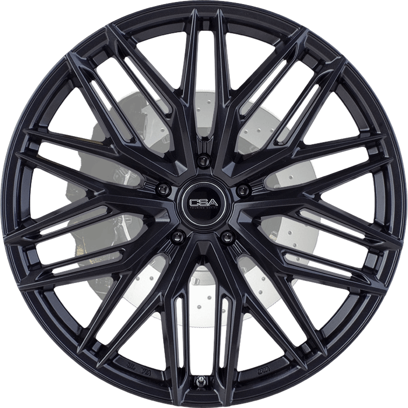 WheelHighResFront