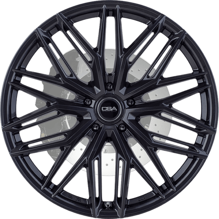 WheelHighResFront