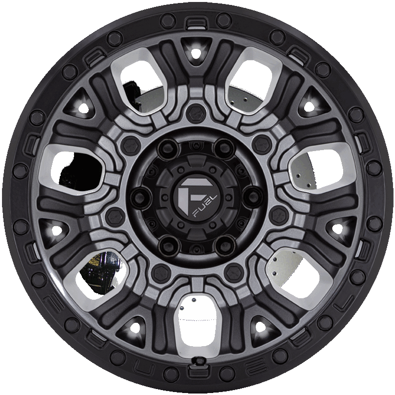 WheelHighResFront