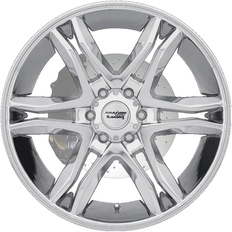 WheelHighResFront