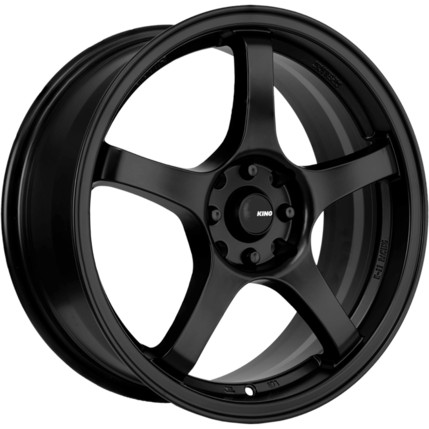 WheelAngleMain