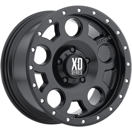 WheelAngleMain