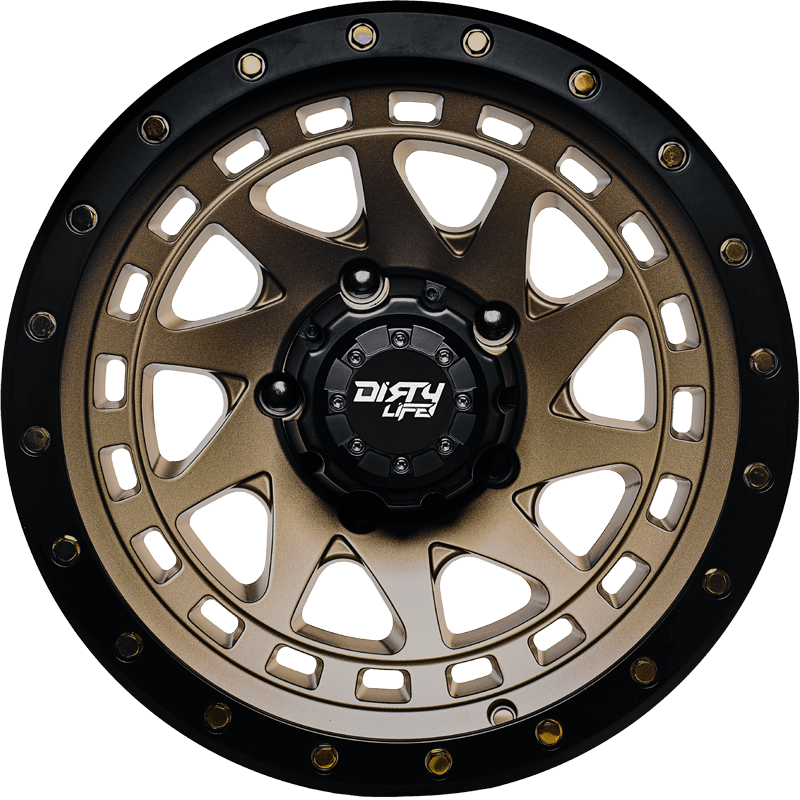 WheelHighResFront
