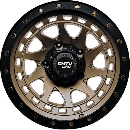 WheelHighResFront