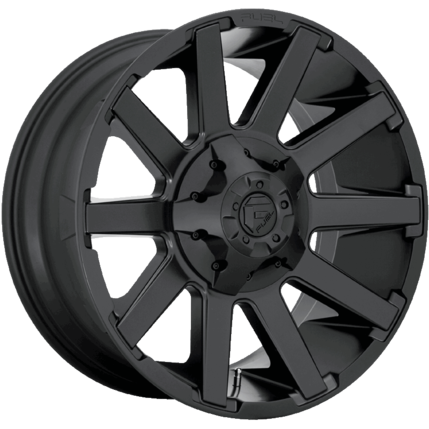 WheelAngleMain