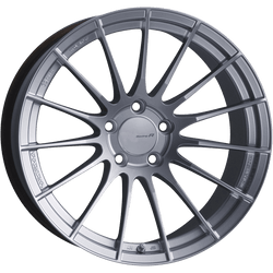 WheelHighResAngle