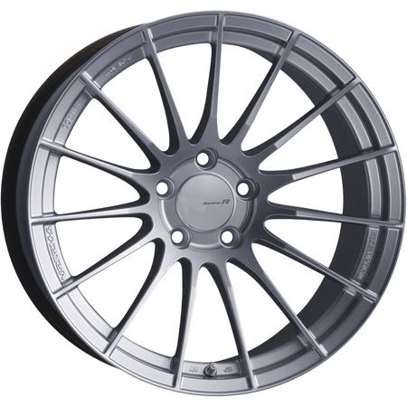 WheelHighResAngle