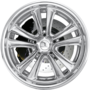 WheelWebOnCar