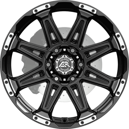 WheelHighResFront