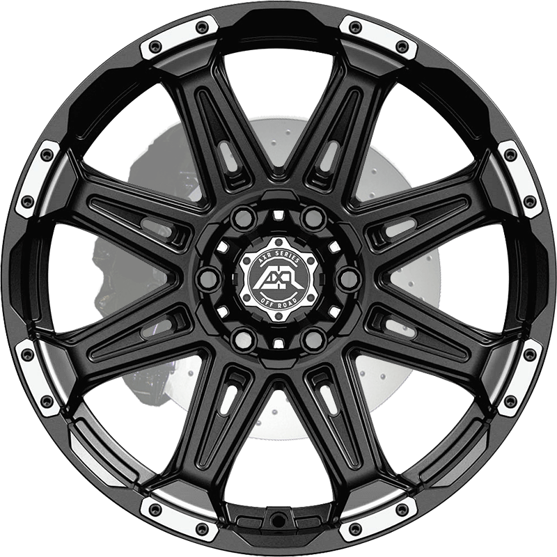 WheelHighResFront